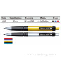 blister packing delistar stationery ball point pen